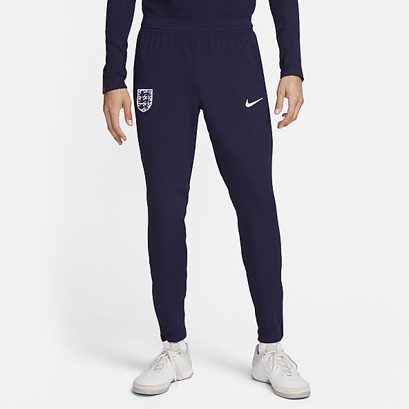 Survetement slim nike cheap